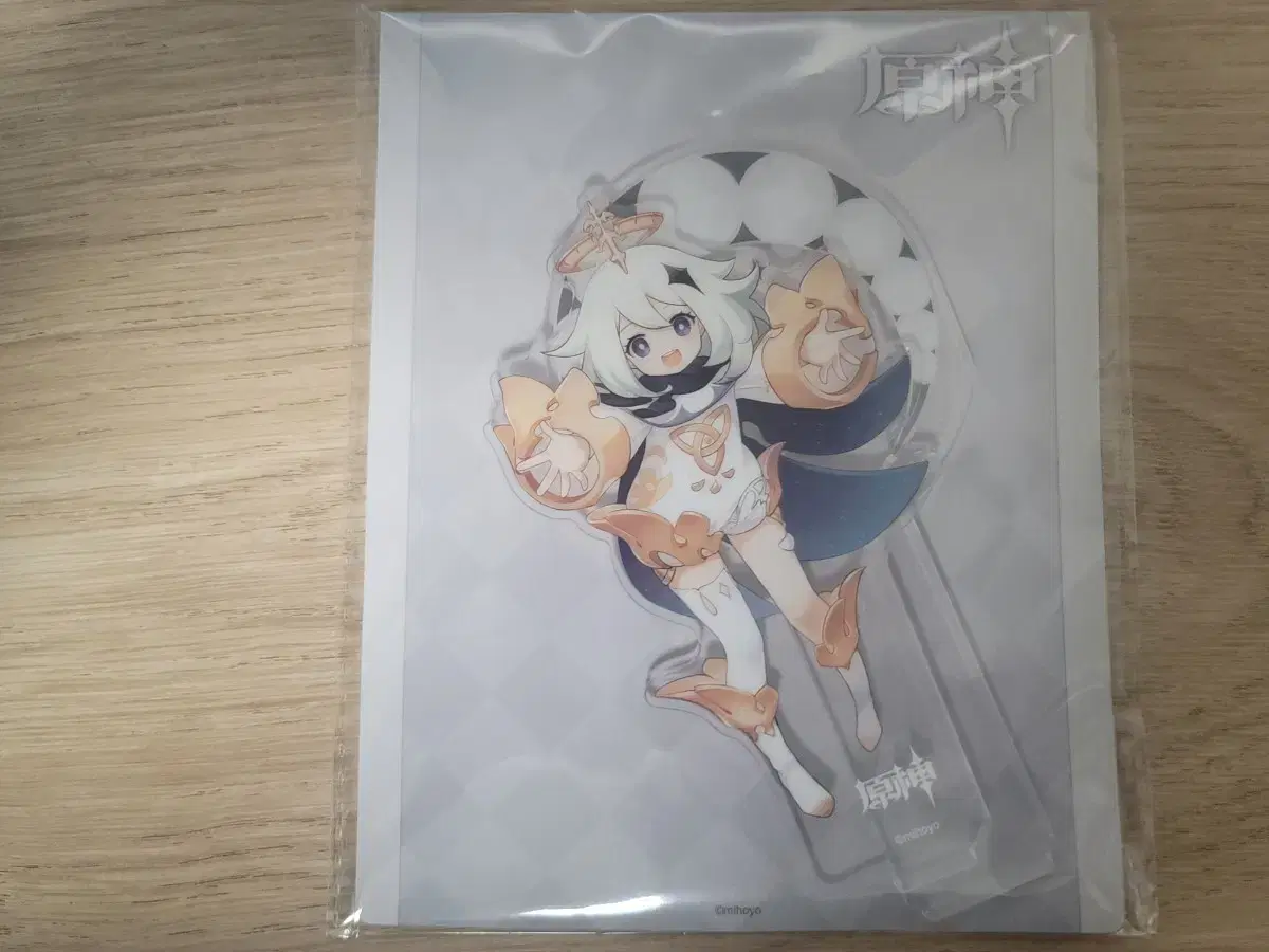 thumbnail-0